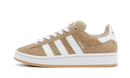 adidas Campus 00s Blanch Cargo