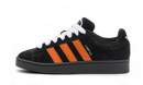 adidas Campus 00s Carbon Orange