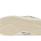 Campus 00s Cream Leopard (ID7041) - 38 EU - 5.5 US - Beige | SOSUKICKS