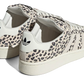 Campus 00s Cream Leopard (ID7041) - 37 1/3 EU - 5 US - Beige | SOSUKICKS