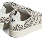 adidas-campus-00s-cream-leopard