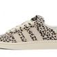 Campus 00s Cream Leopard (ID7041) - EU 36–42.666666666666664 - Beige | SOSUKICKS