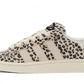 adidas-campus-00s-cream-leopard