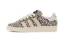 adidas Campus 00s Leopard (Women's)