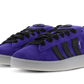 Adidas Campus 00s Energy Ink Black