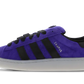 Adidas Campus 00s Energy Ink Black