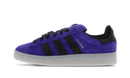 adidas Campus 00s Energy Ink