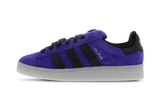 adidas Campus 00s Energy Ink