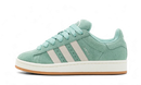 Campus 00s Hazy Green