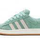 adidas-sambae-cloud-white-wonder-white