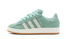 adidas Campus 00s Hazy Green (Women's)