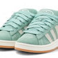 adidas-sambae-cloud-white-wonder-white