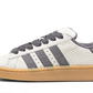 adidas-campus-00s-japanese-rock-garden-ash-silver