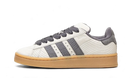 adidas Campus 00s Japanese Rock Garden Ash Silver