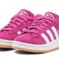 adidas-campus-00s-lucid-fuchsia