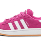 adidas-campus-00s-lucid-fuchsia