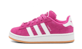 adidas Campus 00s Semi Lucid Fuchsia (GS)