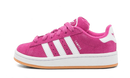 Campus 00s Lucid Fuchsia