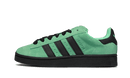 adidas Originals Campus 00s Pulse Mint Core Black Pulse Mint
