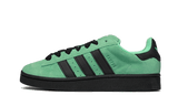 adidas Originals Campus 00s Pulse Mint Core Black Pulse Mint