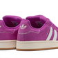 Campus 00s Purple Burst (IF9616) - 36 2/3 EU - 4.5 US - Purple | SOSUKICKS