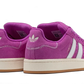 adidas-campus-00s-purple-burst