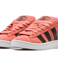 Adidas Campus 00s Wonder Clay