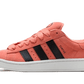 Adidas Campus 00s Wonder Clay