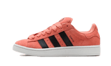 adidas Campus 00s Wonder Clay (Women's)