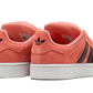 Adidas Campus 00s Wonder Clay