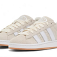 adidas-campus-00s-wonder-white-gum