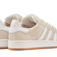 adidas-campus-00s-wonder-white-gum