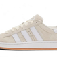 adidas-campus-00s-wonder-white-gum