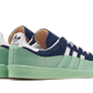 Adidas Campus 80s Cali Thornhill Dewitt Navy