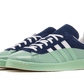 Adidas Campus 80s Cali Thornhill Dewitt Navy