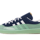 Adidas Campus 80s Cali Thornhill Dewitt Navy