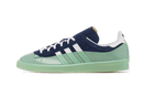 adidas Campus 80s Cali Thornhill Dewitt Navy