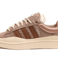 Adidas Campus Bad Bunny Brown