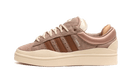 adidas Campus Light Bad Bunny Chalky Brown