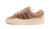 adidas Campus Light Bad Bunny Chalky Brown