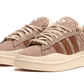 Adidas Campus Bad Bunny Brown