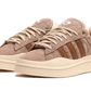 Adidas Campus Bad Bunny Brown