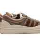 Adidas Campus Bad Bunny Brown