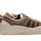 Adidas Campus Bad Bunny Brown