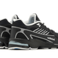 Exomniac Core Black (ID2177) - 37 1/3 EU - 5 US - Black | SOSUKICKS