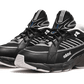 Exomniac Core Black (ID2177) - 36 2/3 EU - 4.5 US - Black | SOSUKICKS