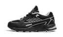 Exomniac Core Black