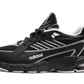 Exomniac Core Black (ID2177) - EU 36–46.666666666666664 - Black | SOSUKICKS