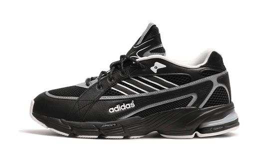 Exomniac Core Black (ID2177) - EU 36–46.666666666666664 - Black | SOSUKICKS