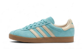 Gazelle 85 Easy Mint Crystal Sand